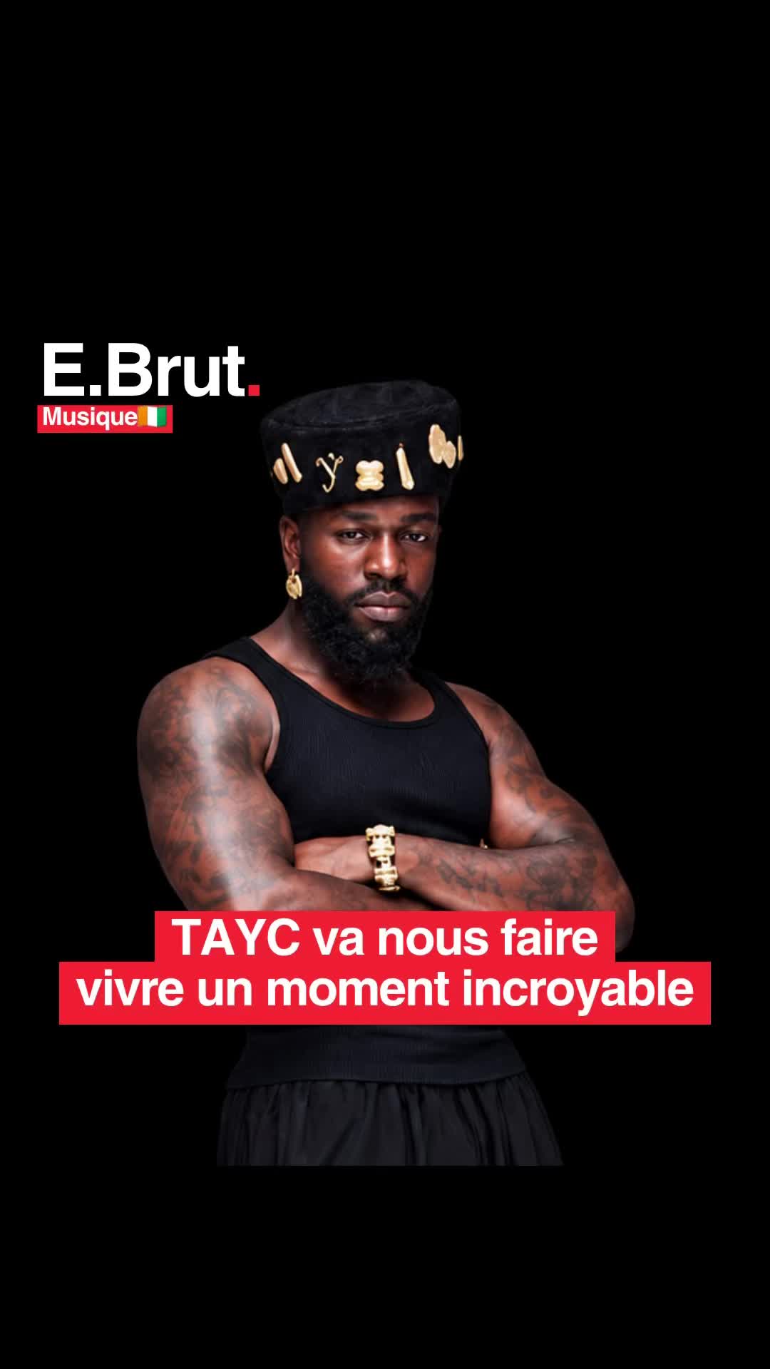 @Echo.Brut