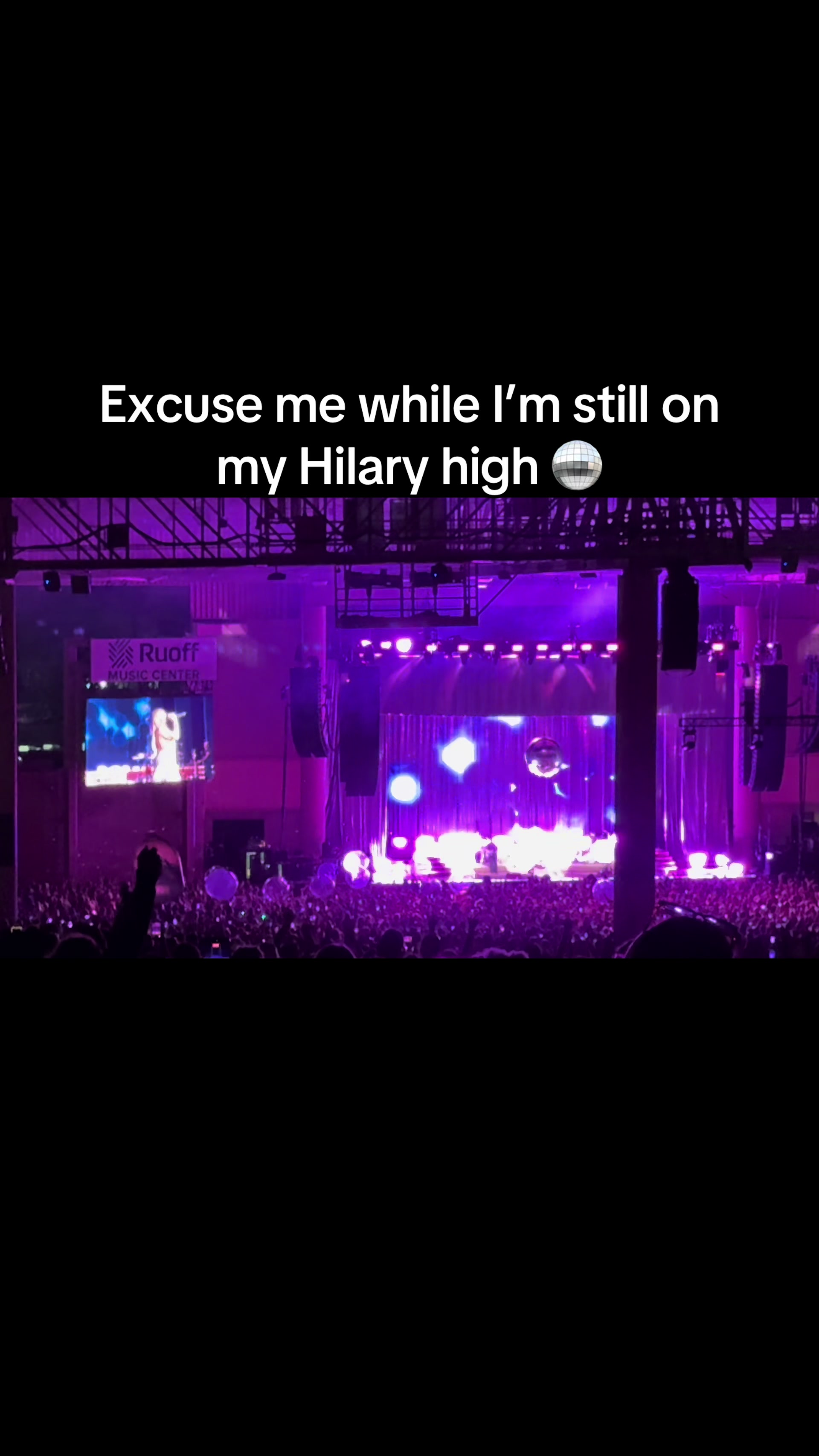 @Margeaux