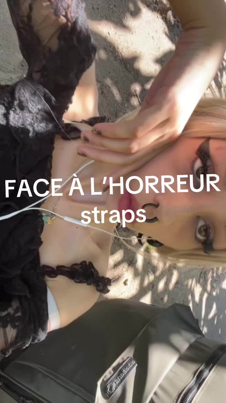 @ory ✝︎