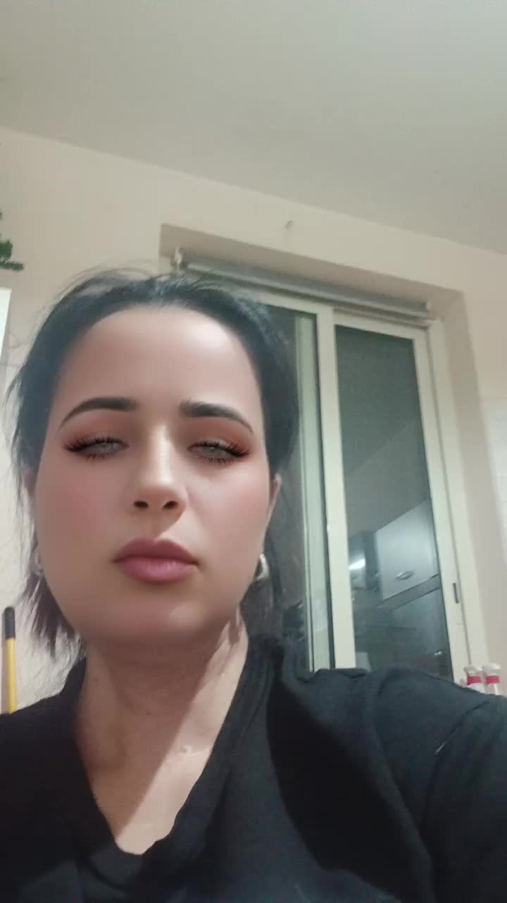 @Angela Puca