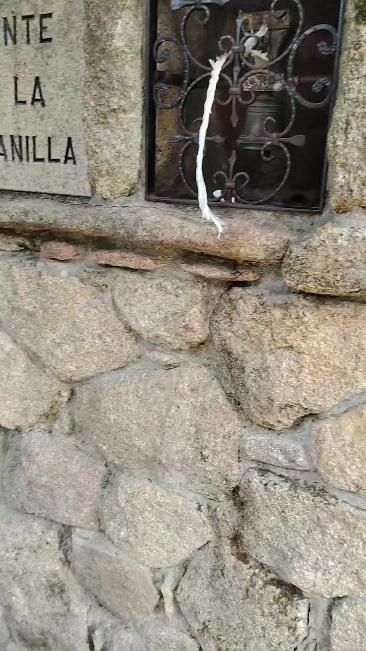 @Gordillo