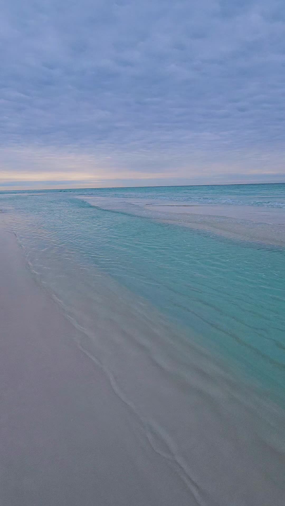 @Soakupthefloridasun