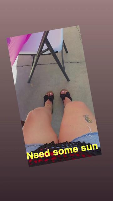 @🖤💋Eileenqueen13🖤💋