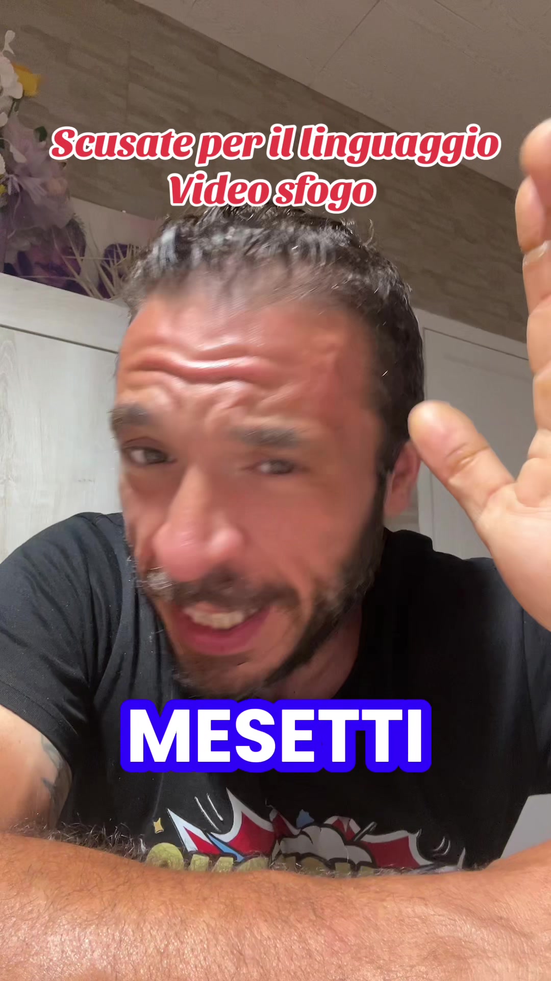 @FamigliaVersaci