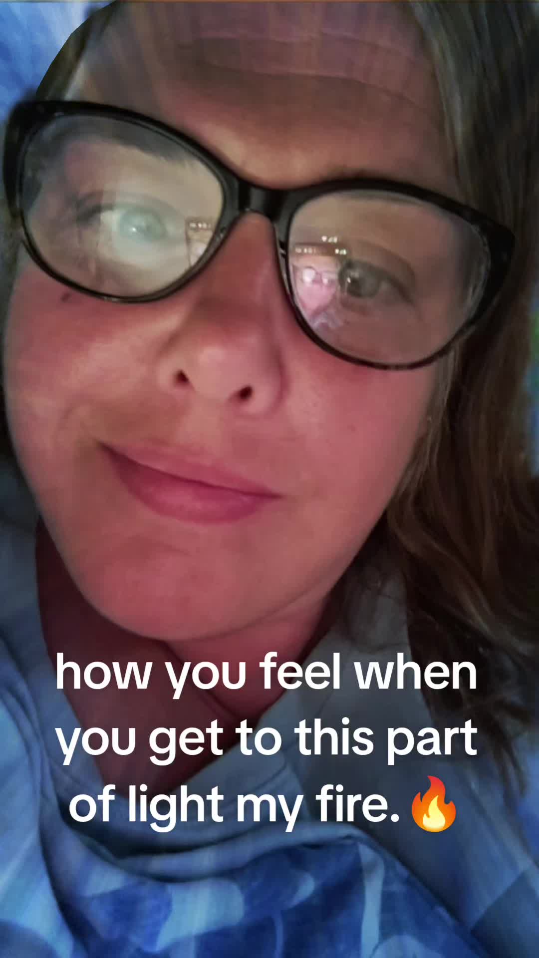 @KiMJovi