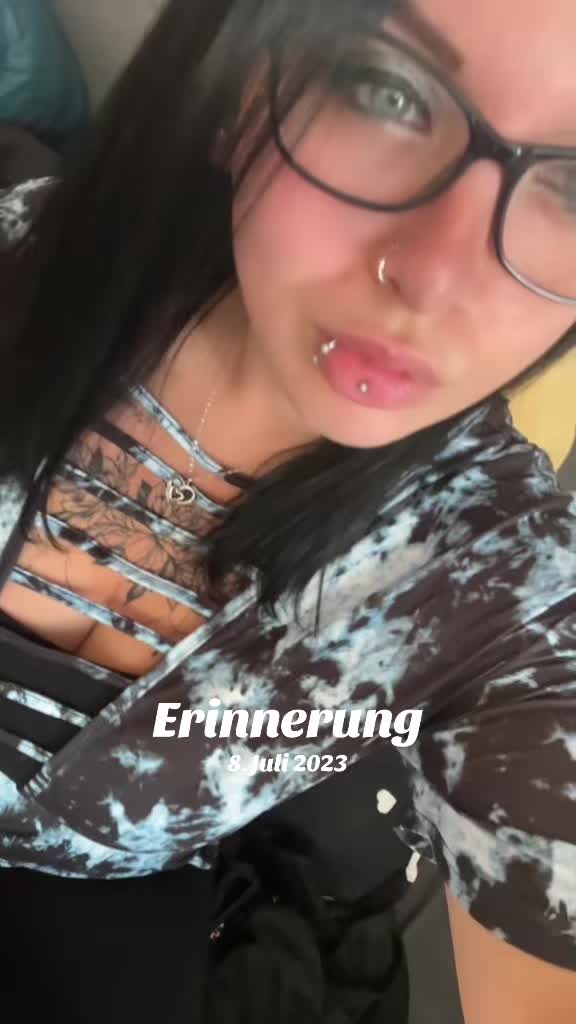 @queen_of_the_night003