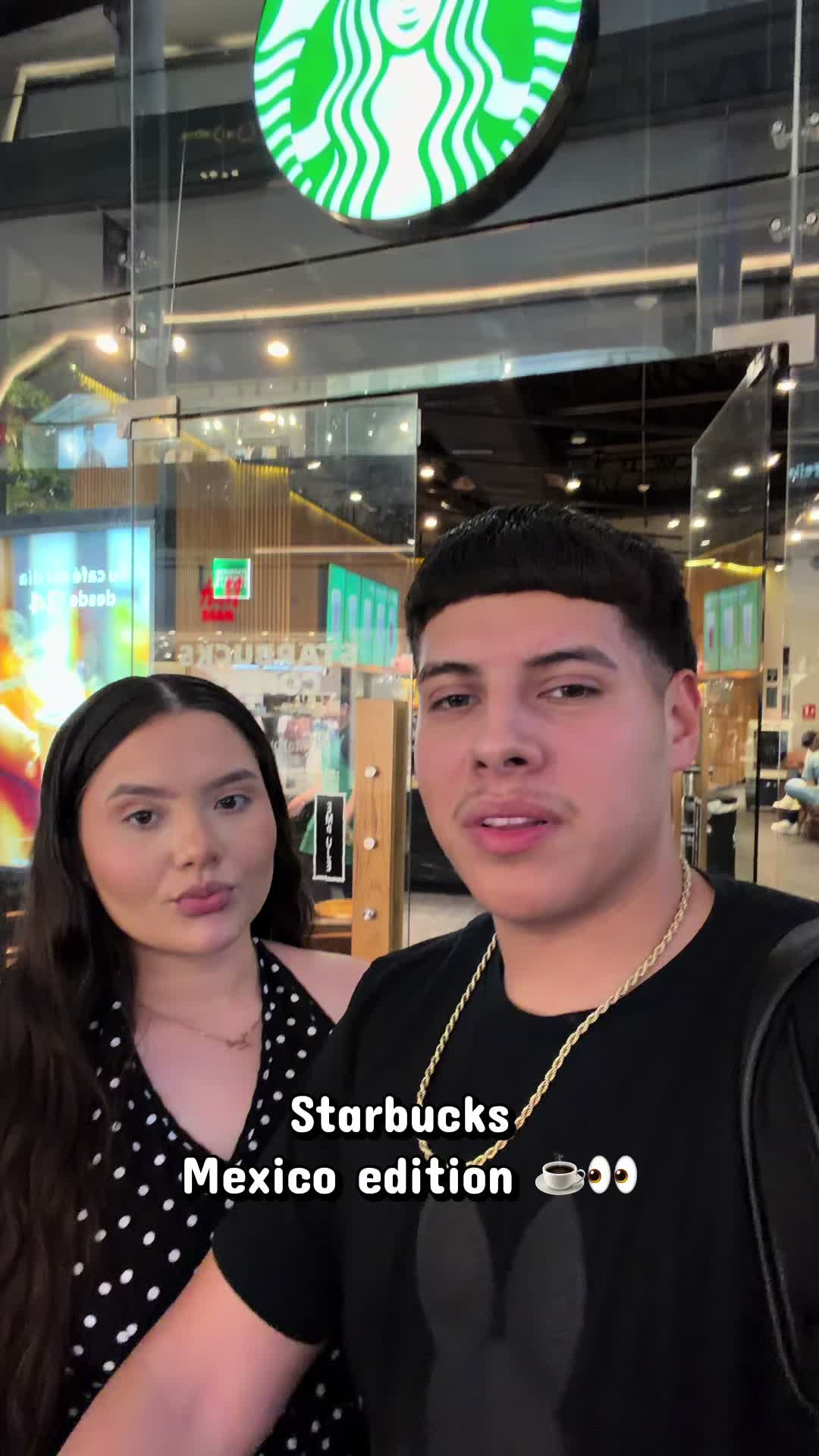 @noeeski