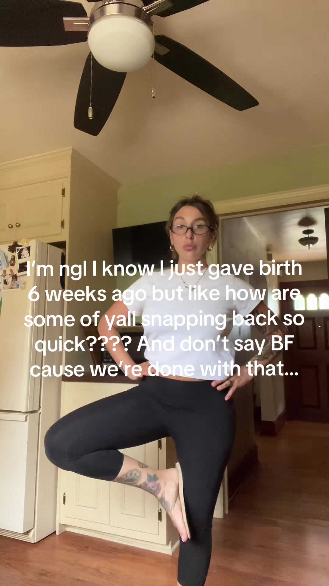 @risssaag