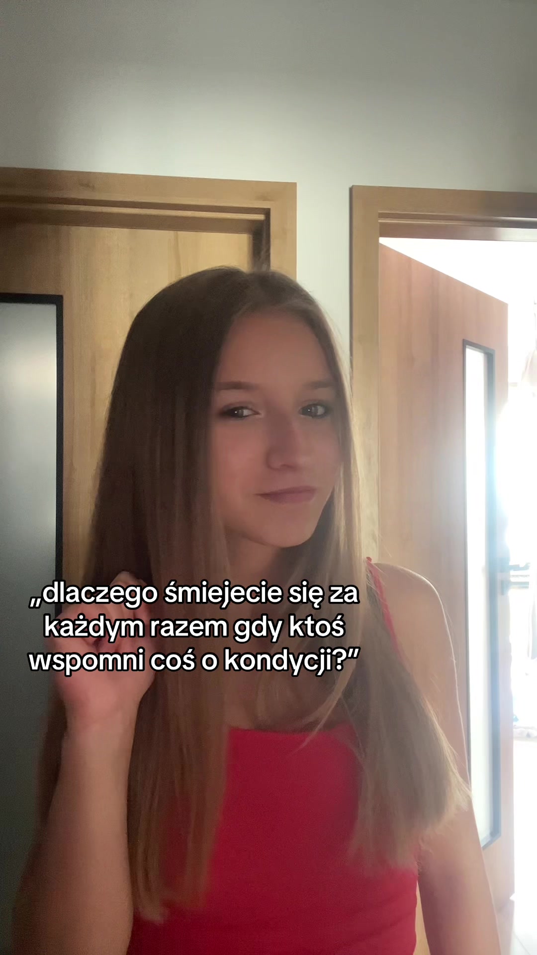 @𝓒𝓾𝓴𝓲𝓮𝓻🧂||𝓫𝓸𝓸𝓴𝓽𝓸𝓴