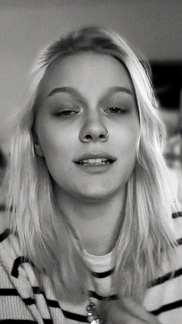 @channy.bouwens