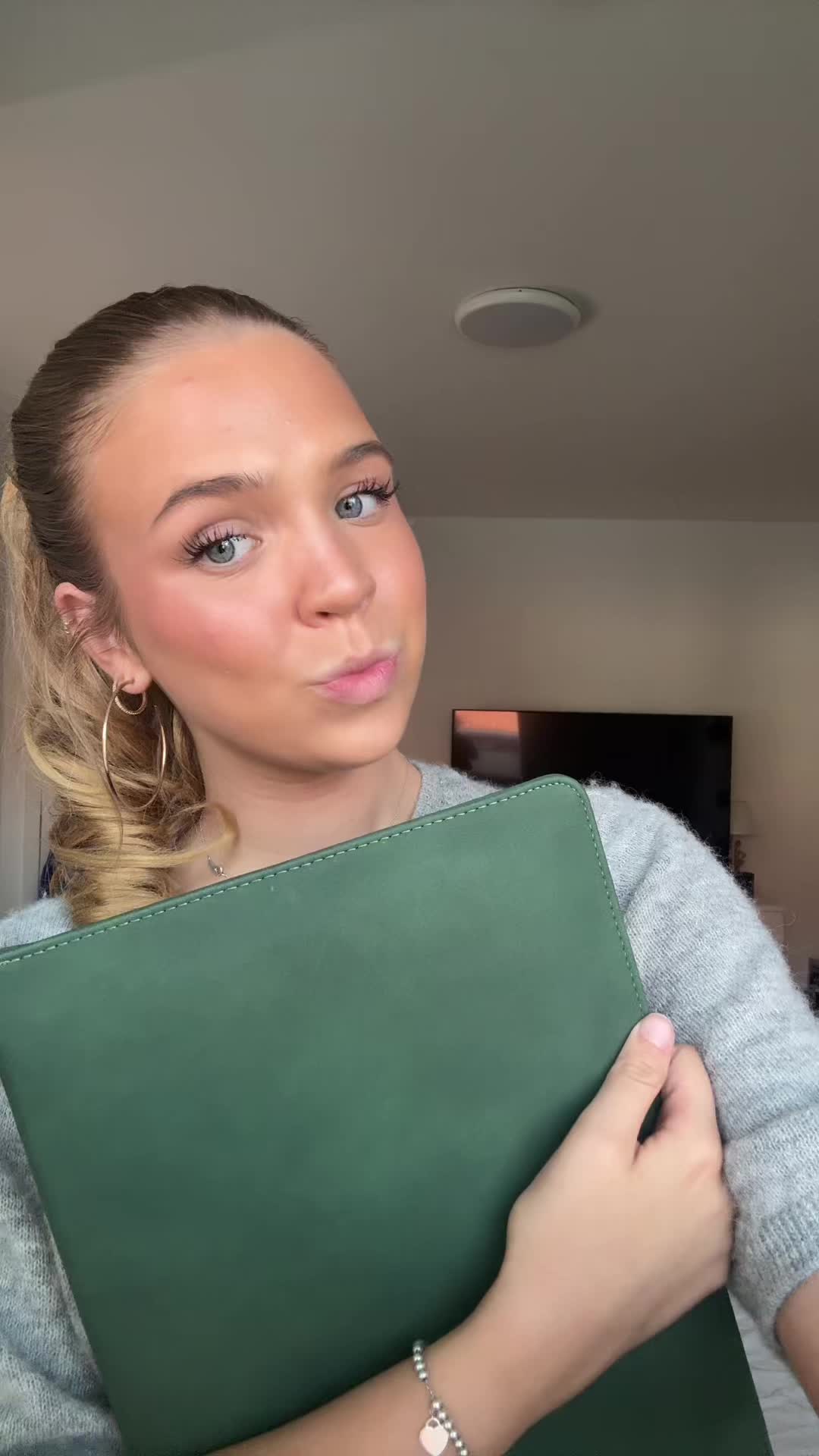 @emmakaterina