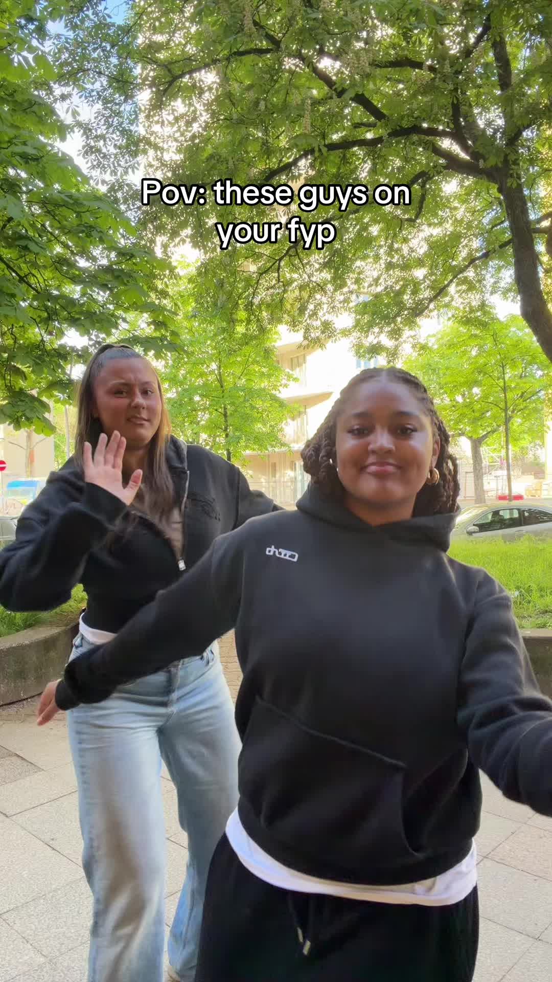 @davina