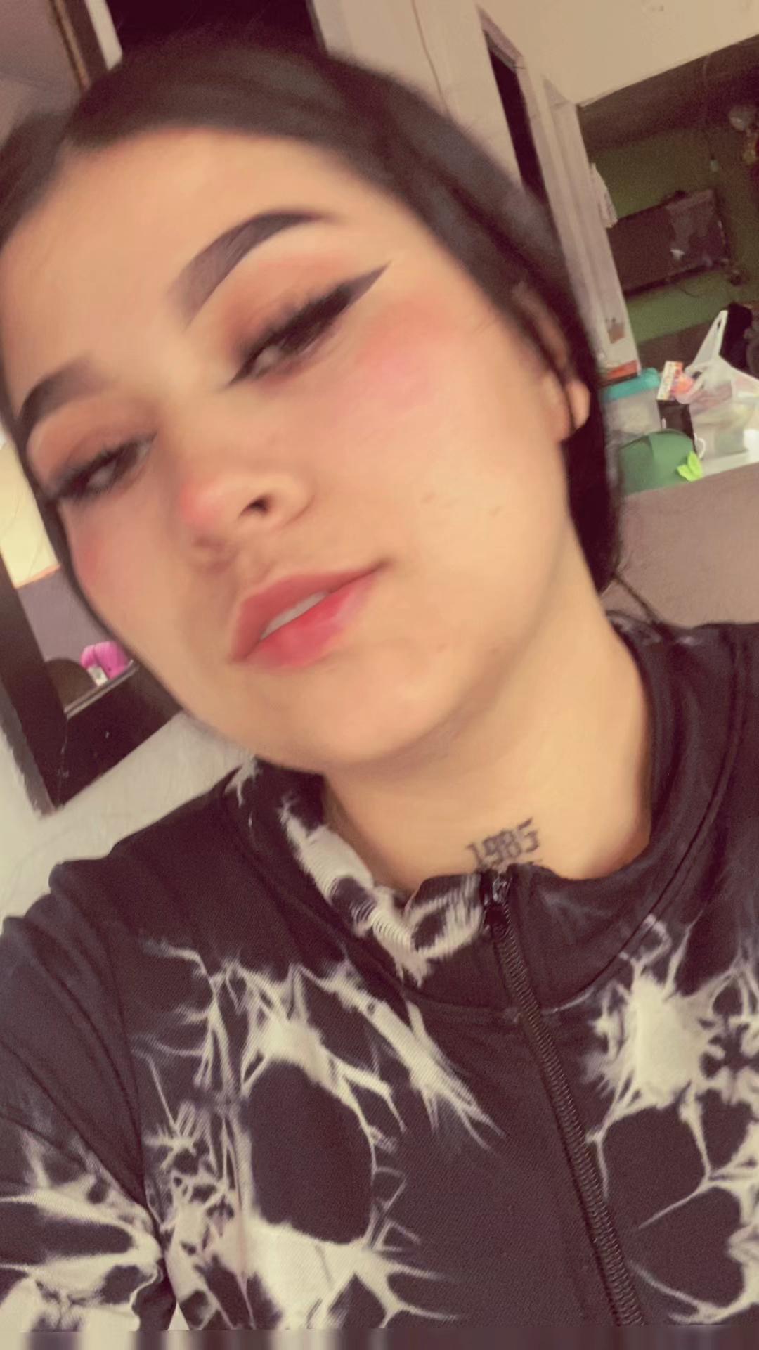 @Aleja Molina