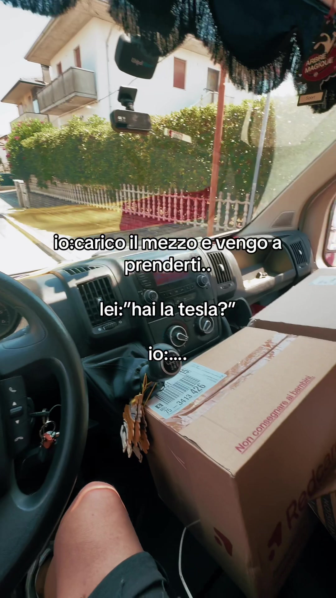 @ilcorrieredibrt