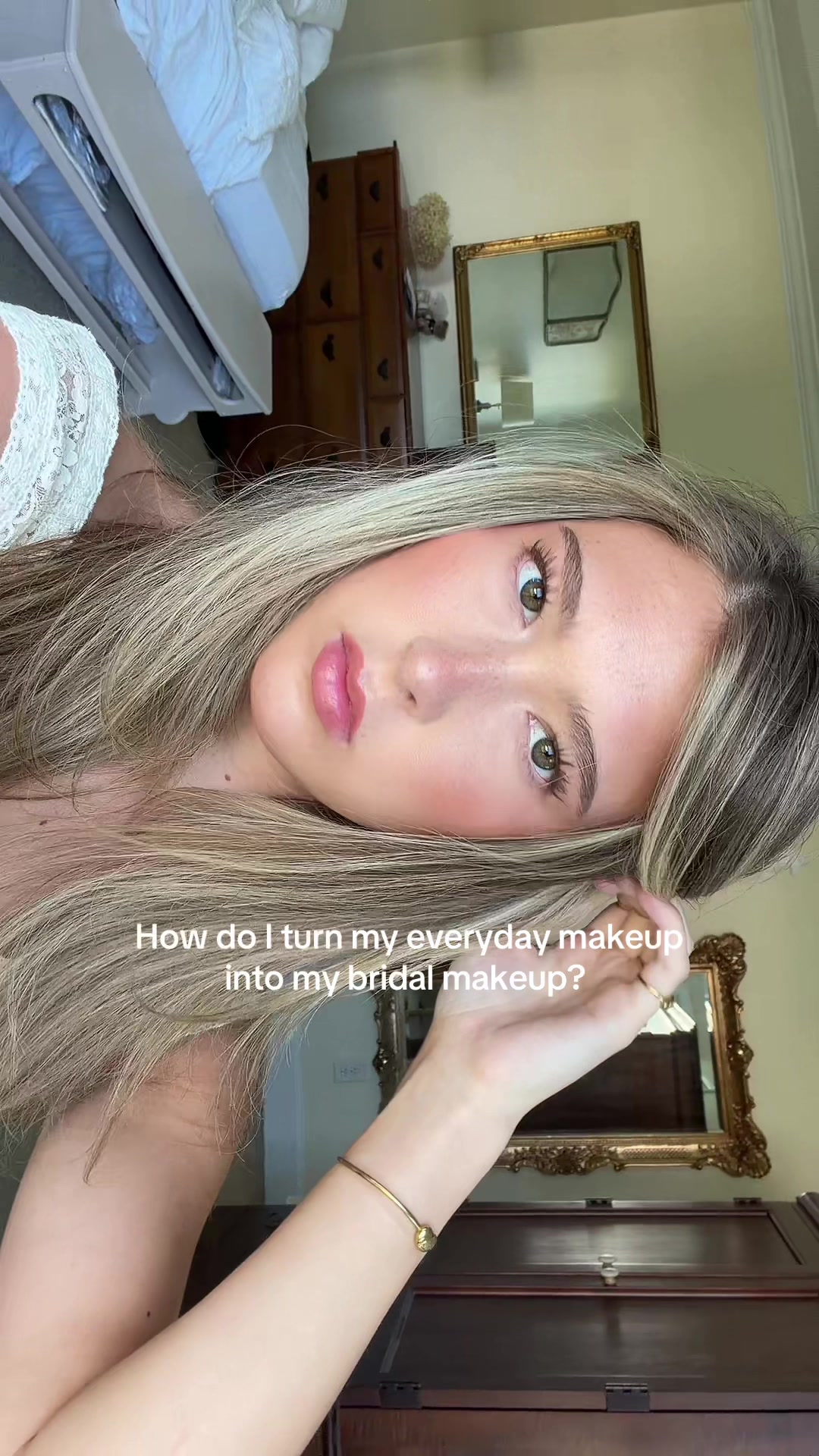 @brookie