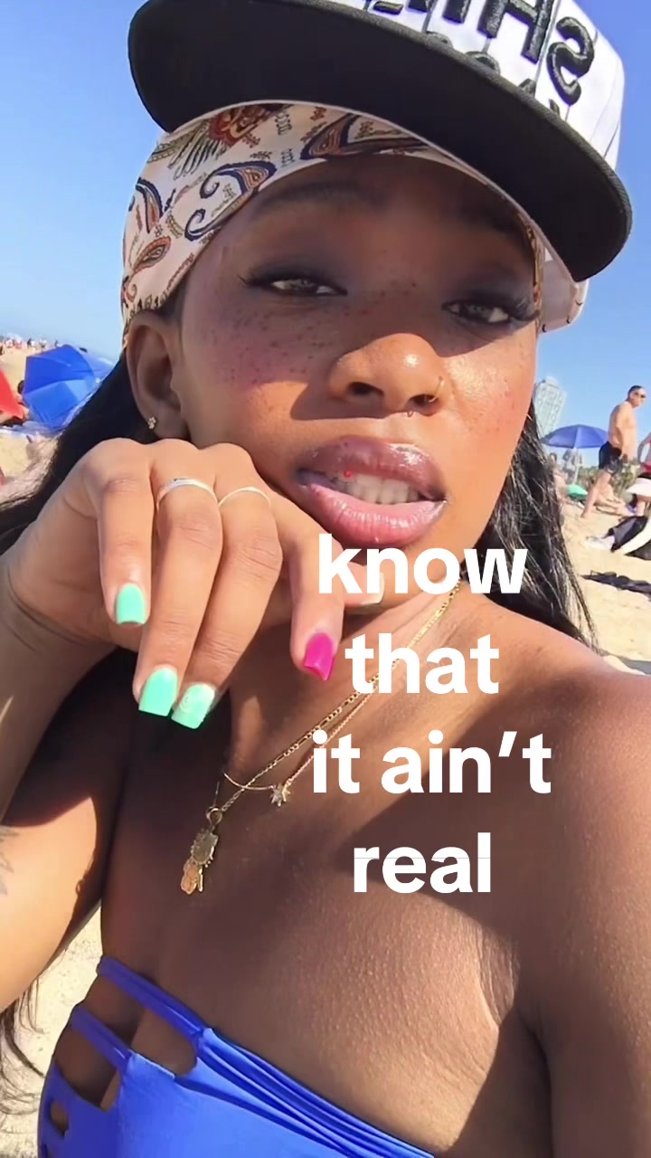 @londynstarre