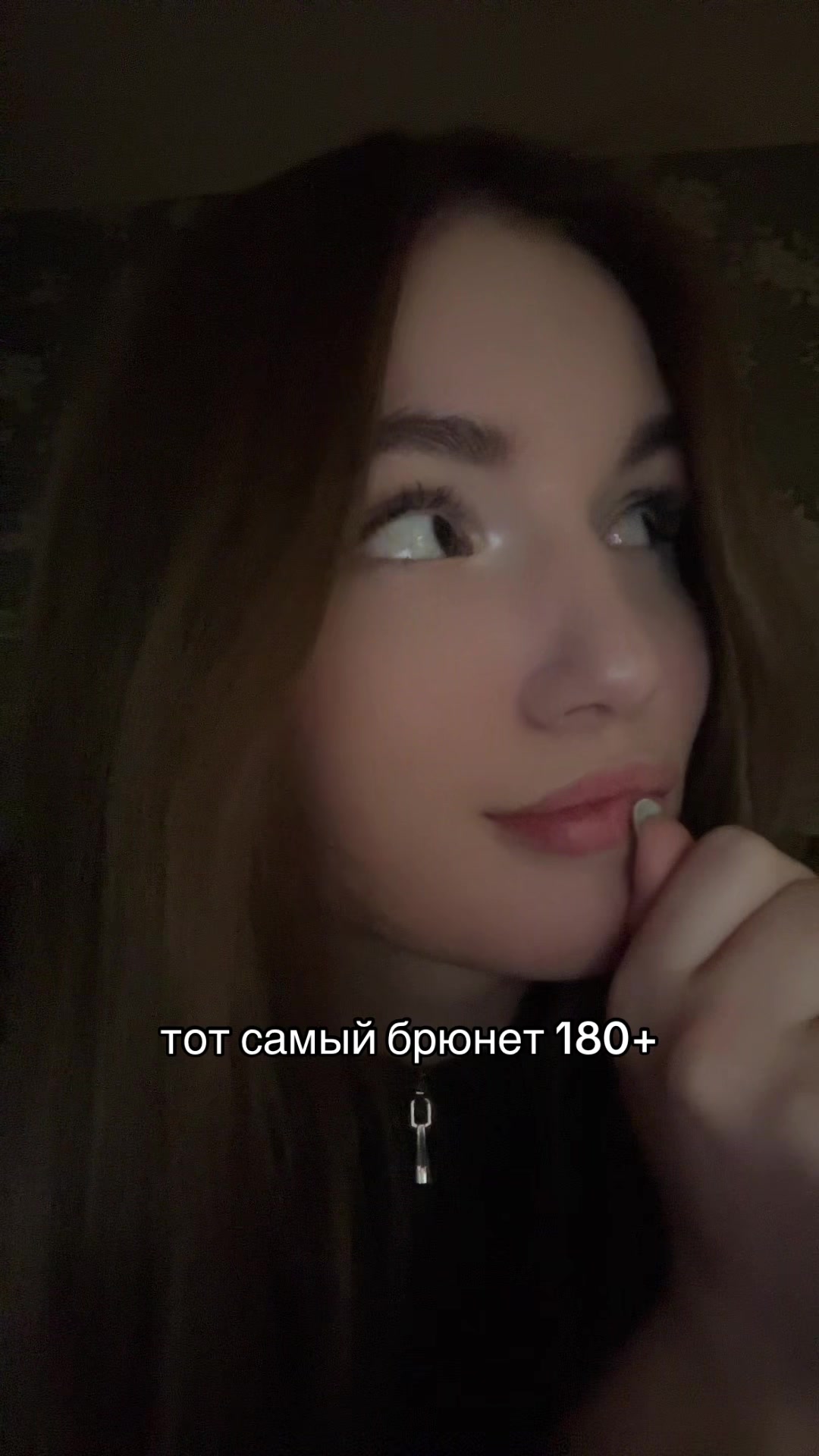 @🤡ПОДРУГА ПОДРУГ🤡