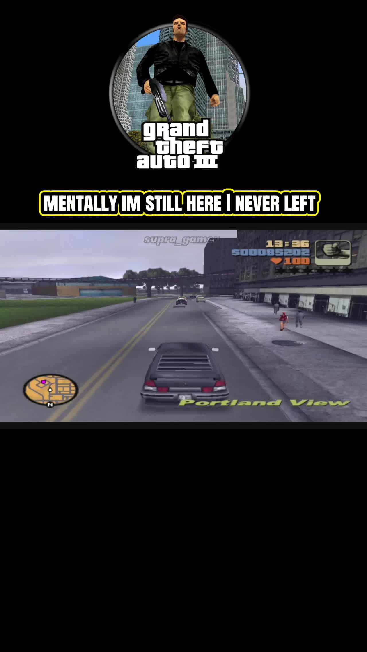 @supra_gamer