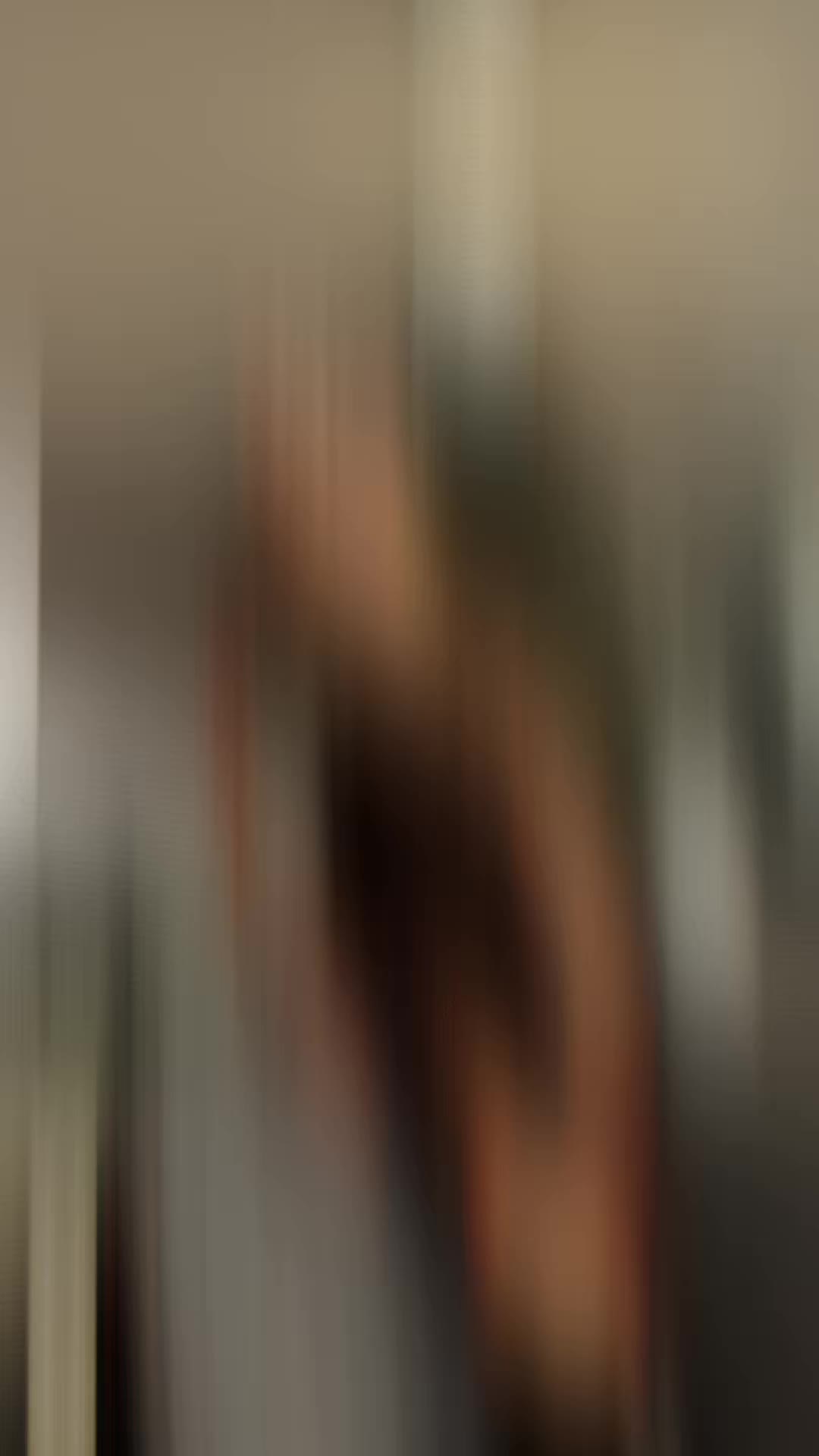 @🍒𝕷𝖎𝖘𝖘 𝕽𝖊𝖞𝖊𝖘🍒