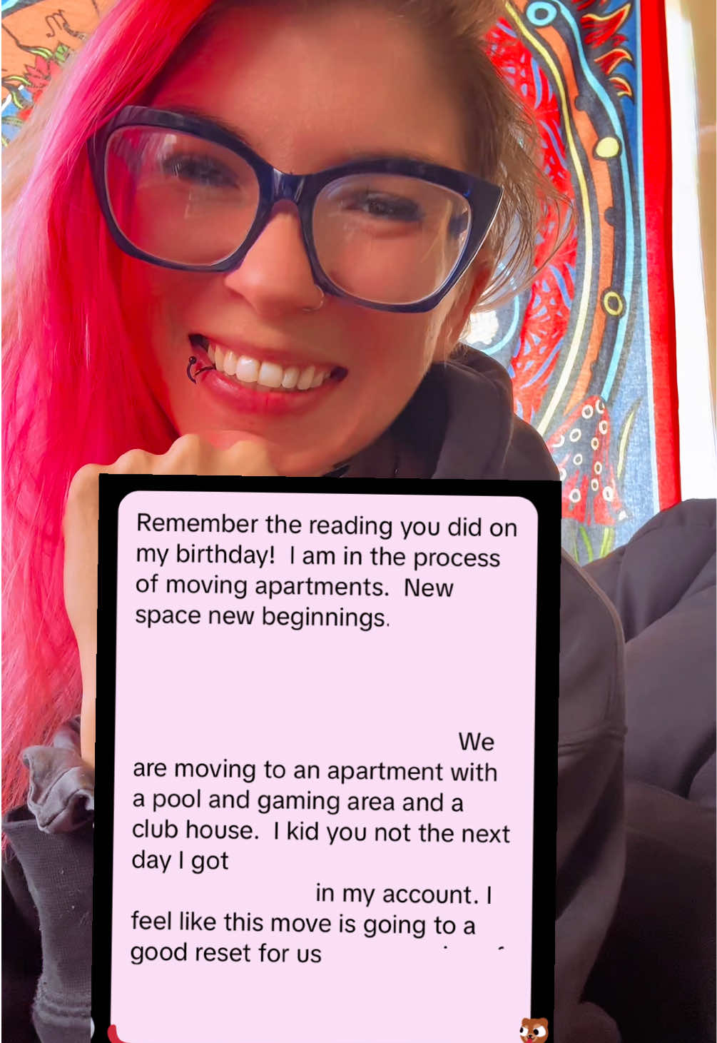 @thatalchemistbee