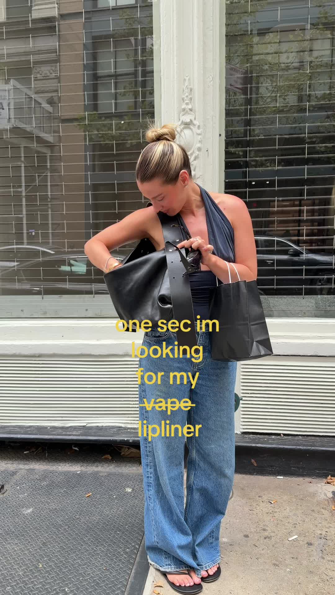 @Alicia Blanco