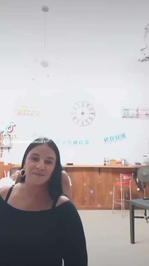 @MARIANNA SEPE 🥂
