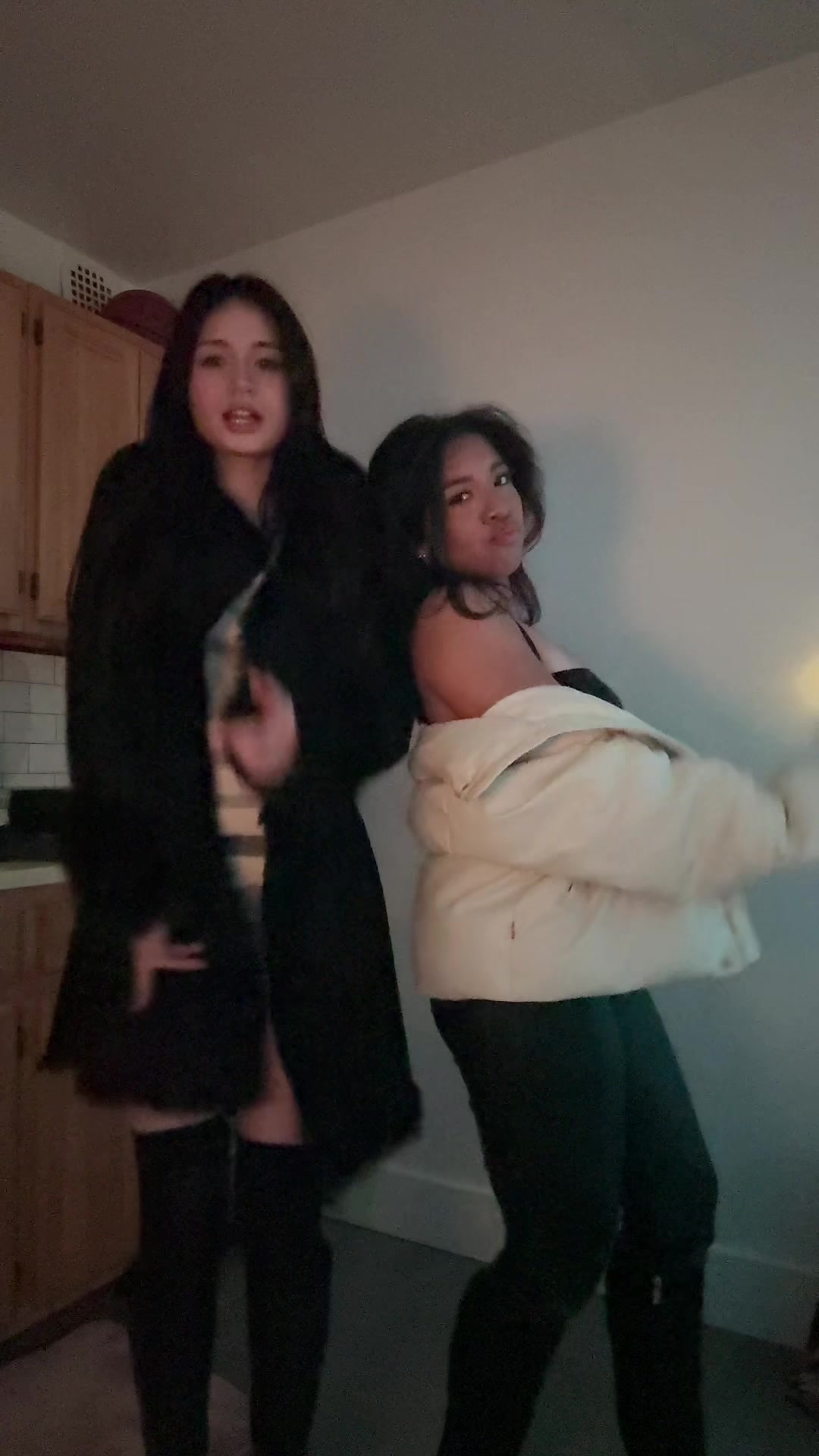 @em