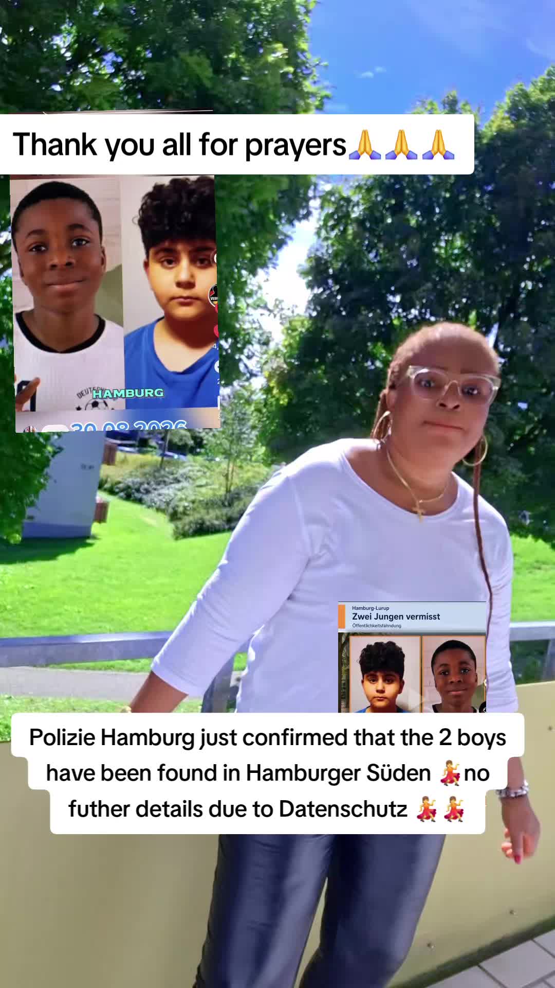 @Bettyb🇳🇬🇩🇪