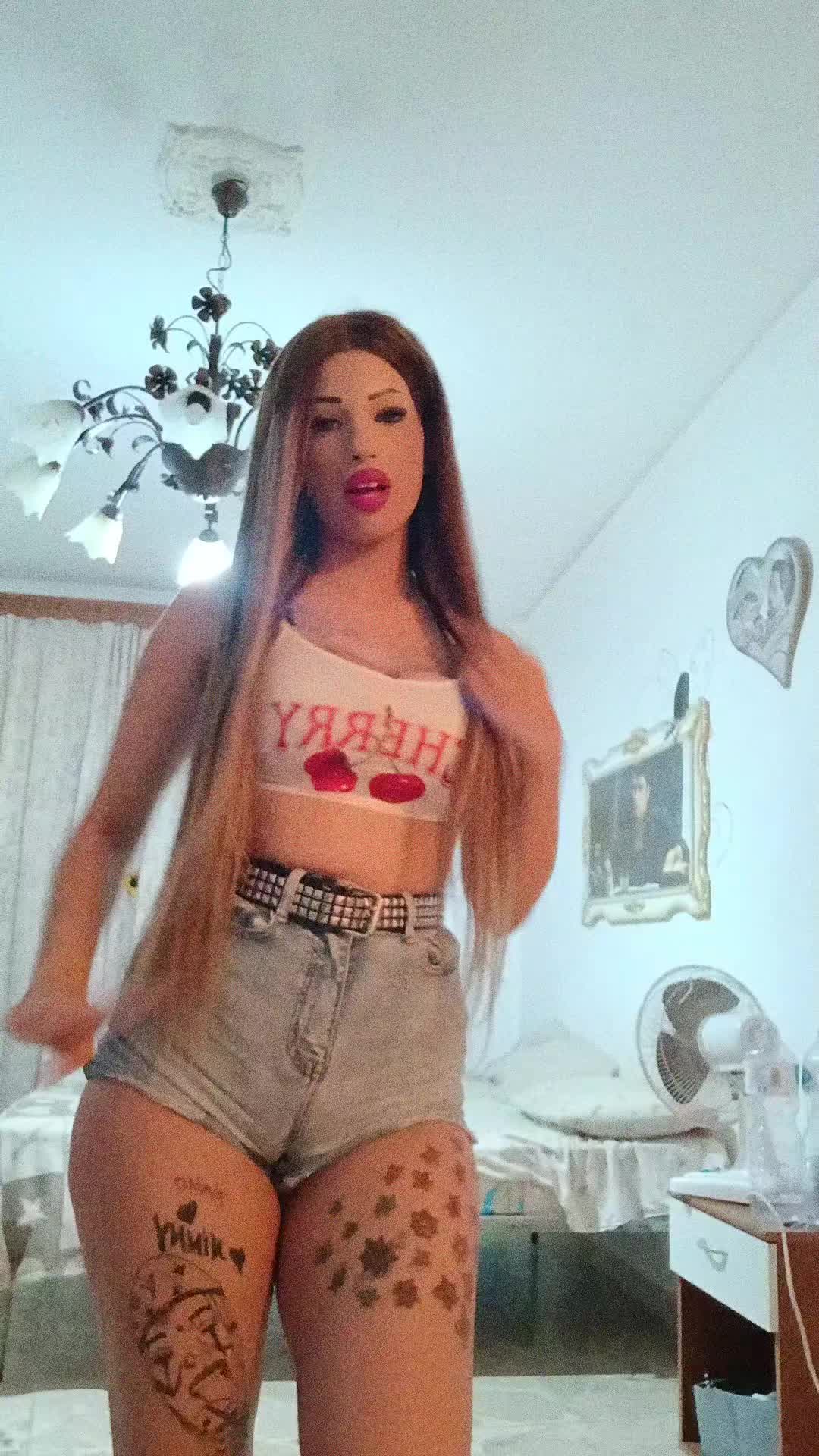 @😉😉