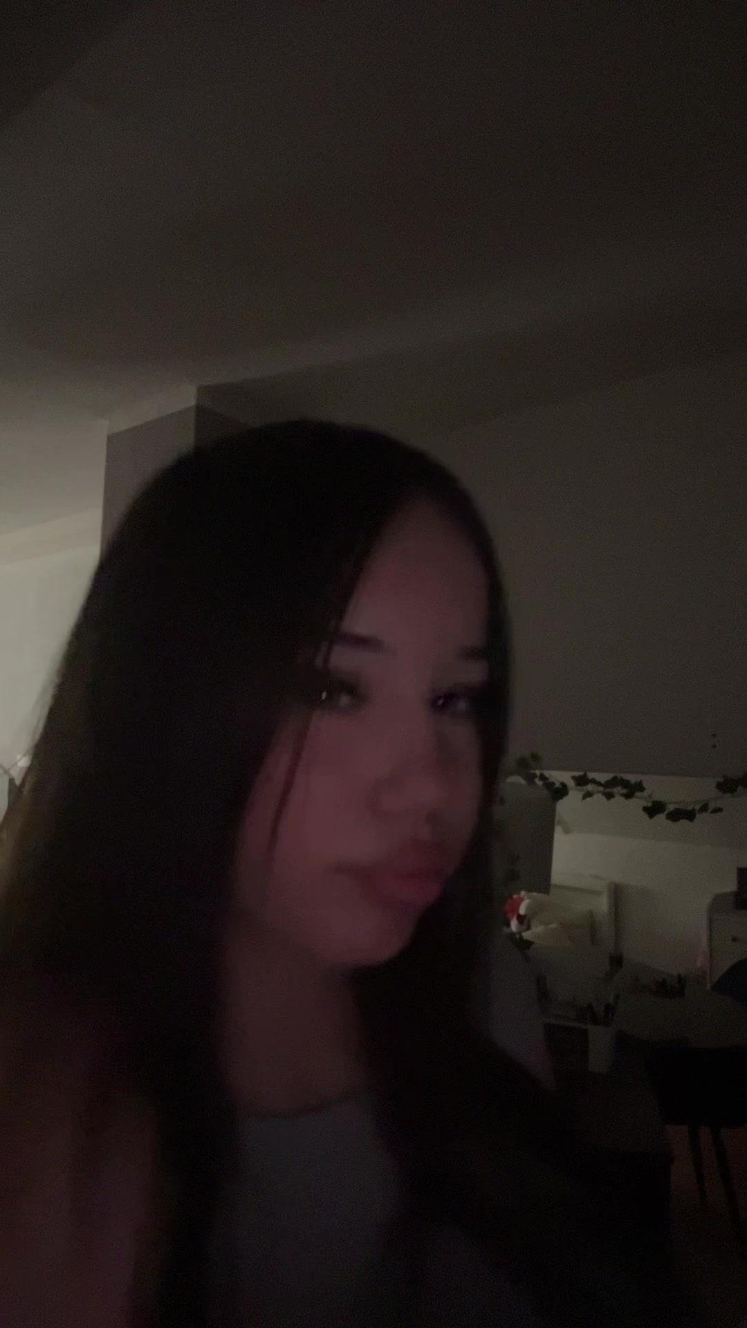 @🦭