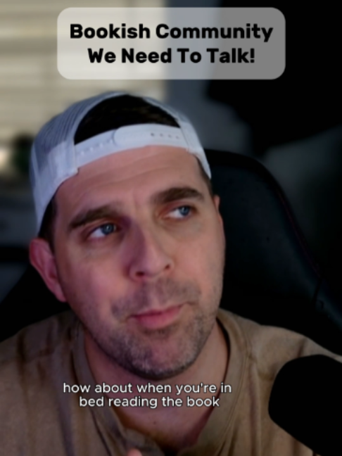 @SirRidoc