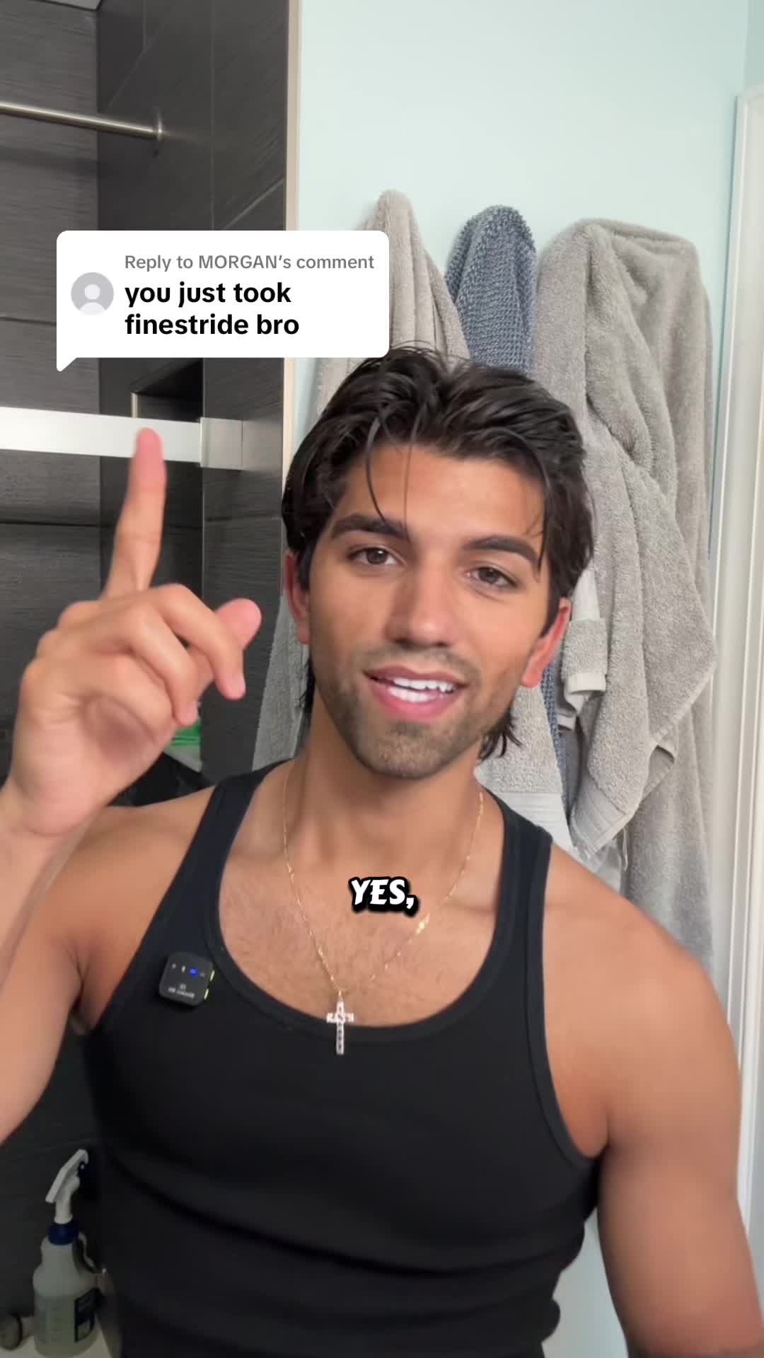 @viralinspo2