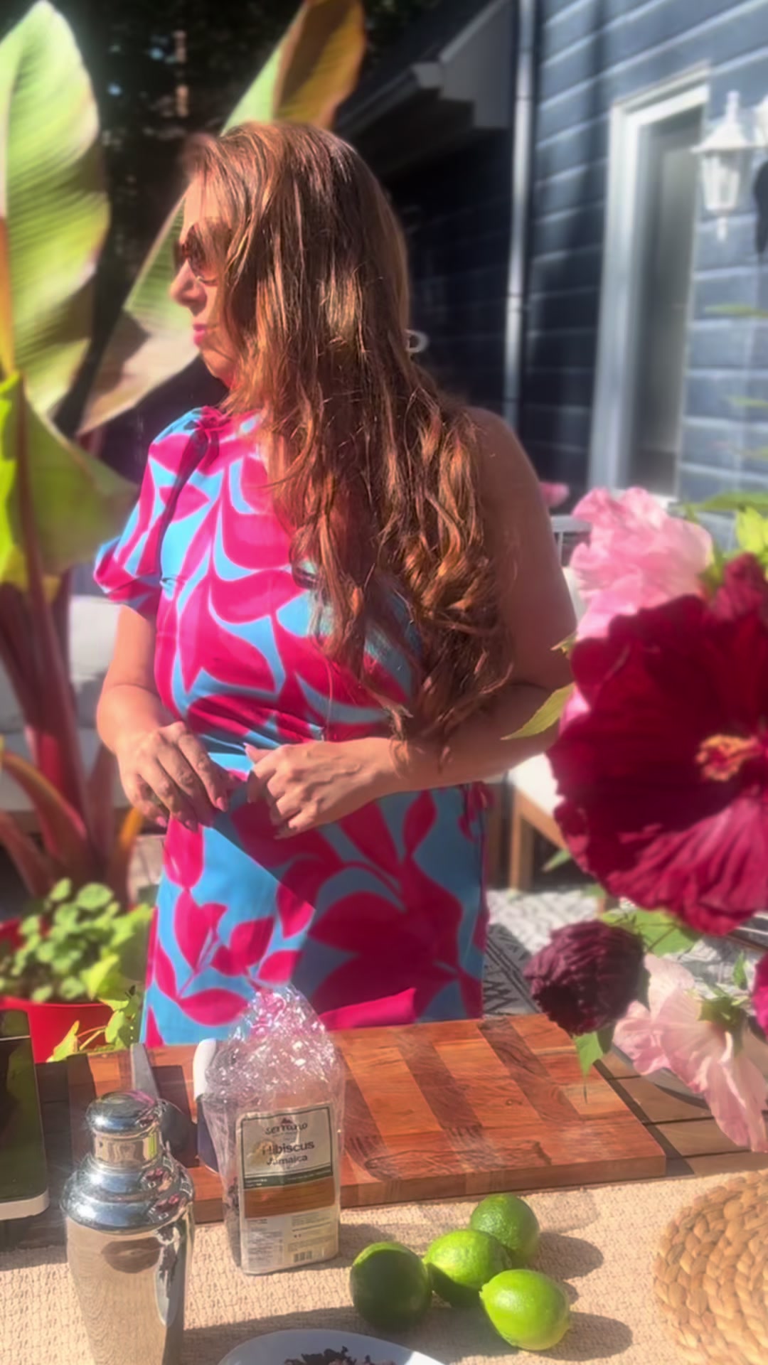 @Steph fourchette🍽️sacàdos