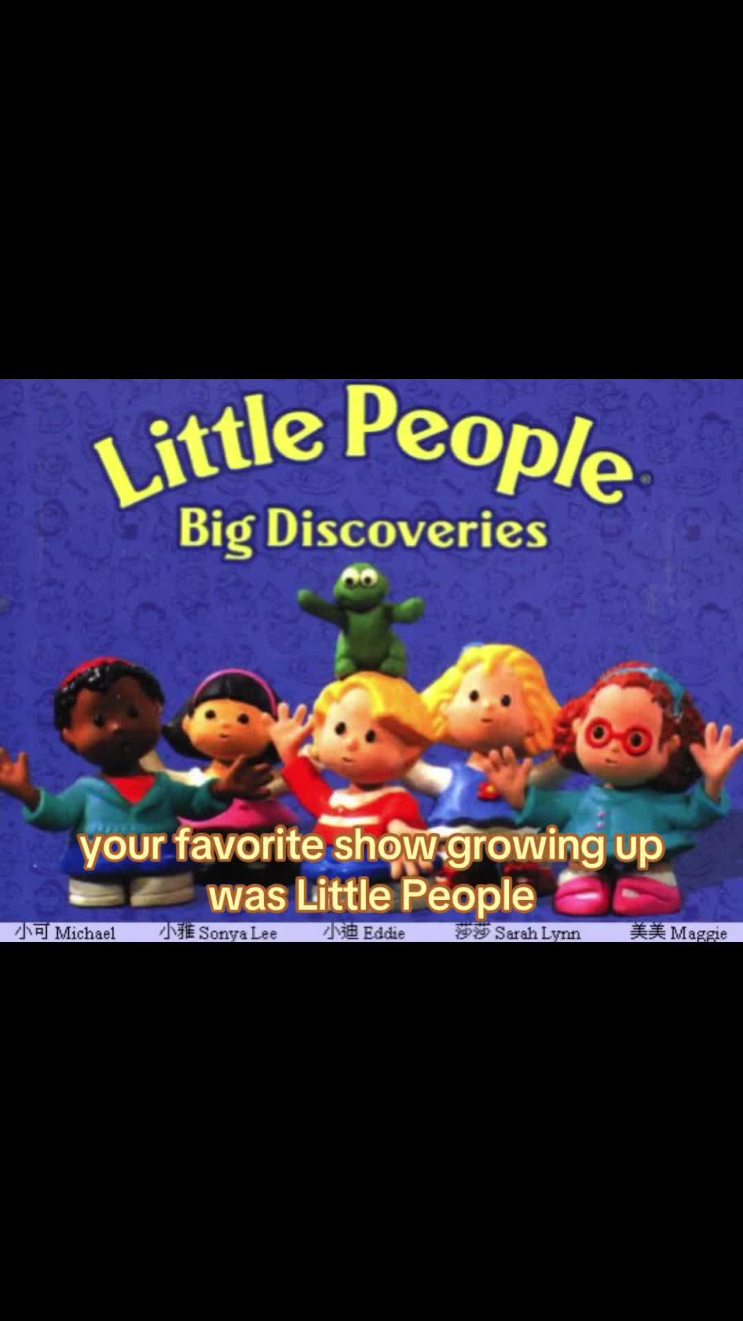 @The Up And Coming Magazine