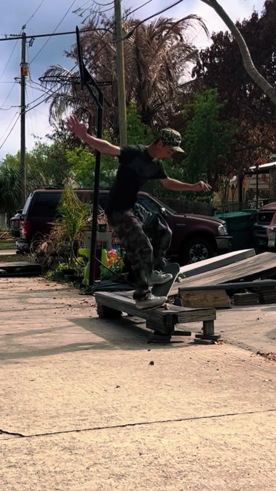 @Lamsk skateteam