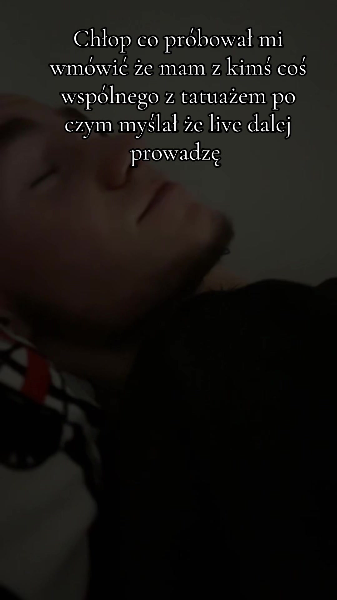 @𝐕𝐚𝐧𝐞𝐬𝐬𝐚 (+23,4k)