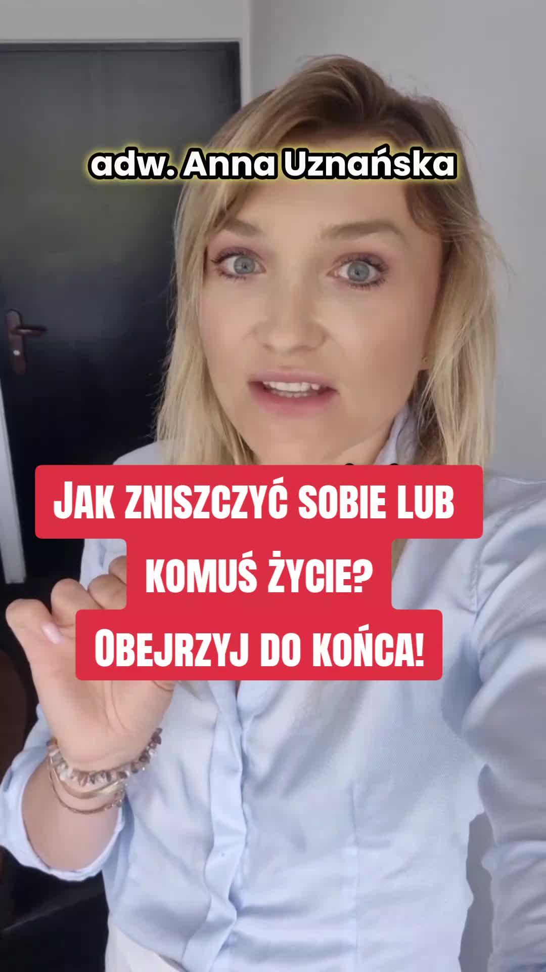 @TT Adwokat