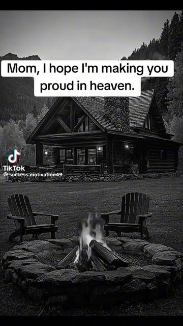 @Raven