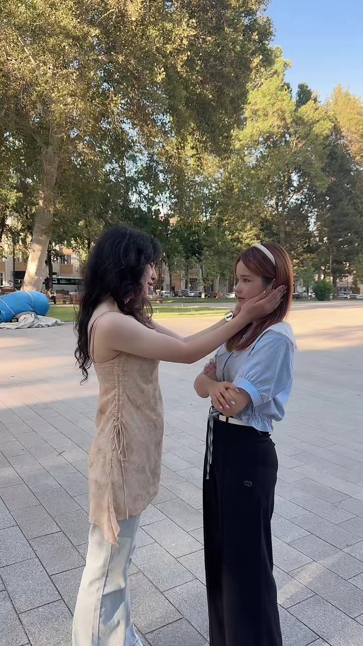 @Hanbyeol