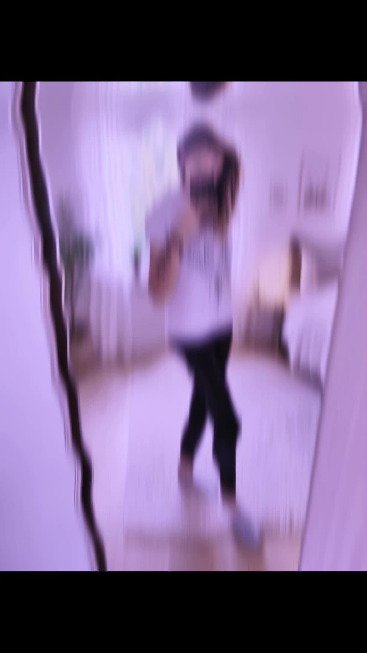 @&hearts;️&hearts;️ KLOB&Uuml;RSTE &hearts;️&hearts;️