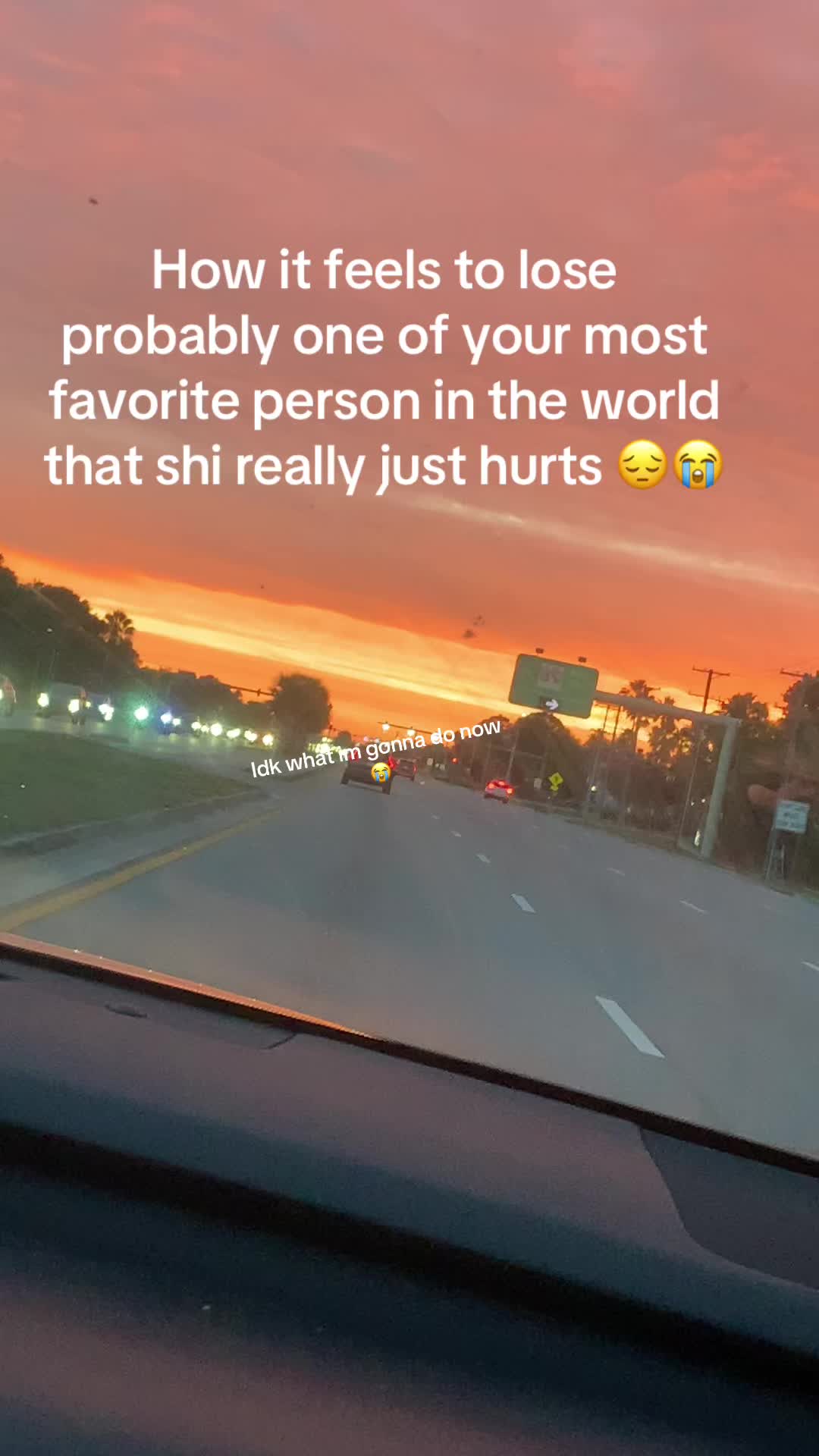 @Stackmike