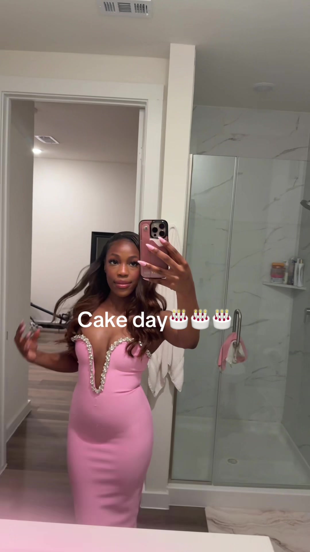 @userbaddie37