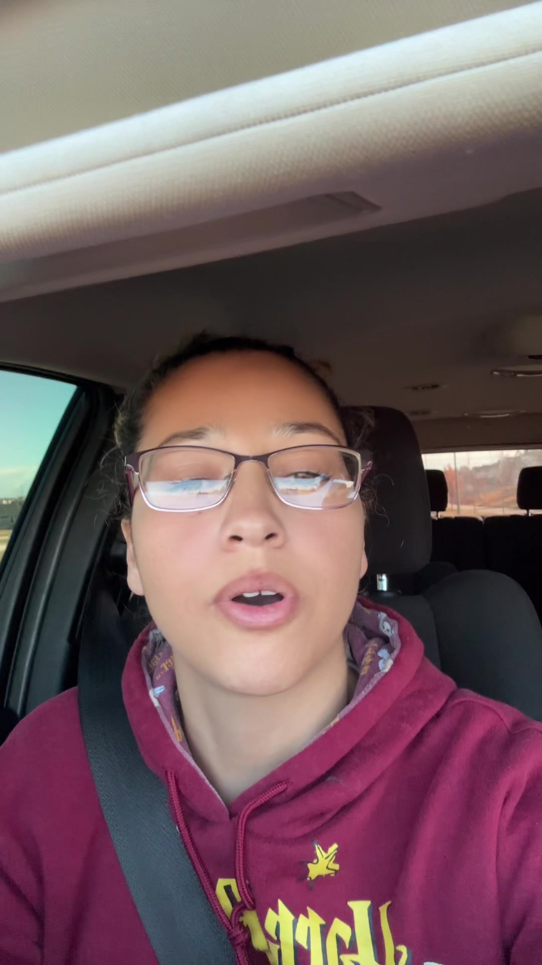 @PMRDemi