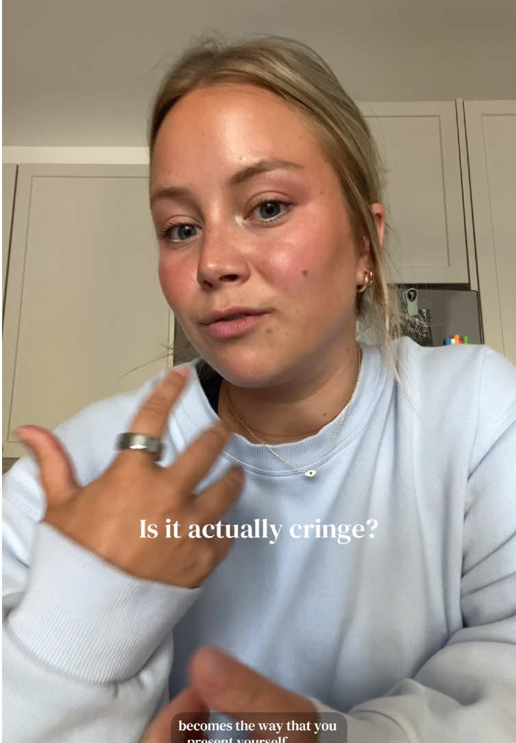 @caitiebrown