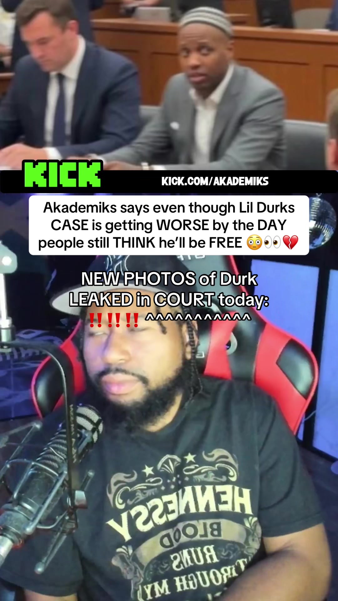 @crazedklipz