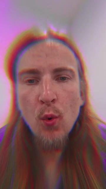 @Alientones420