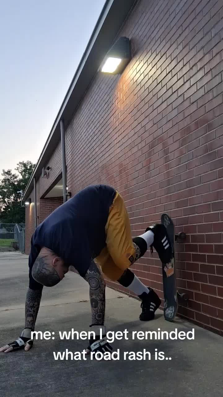 @sk8 mentor