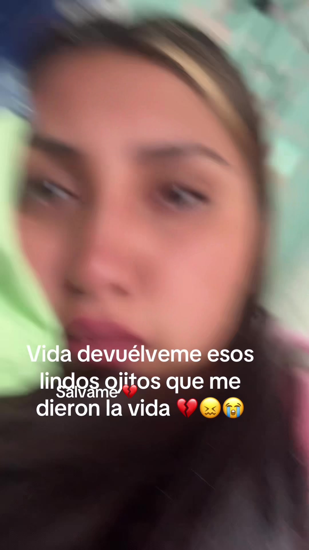 @pau….🖤