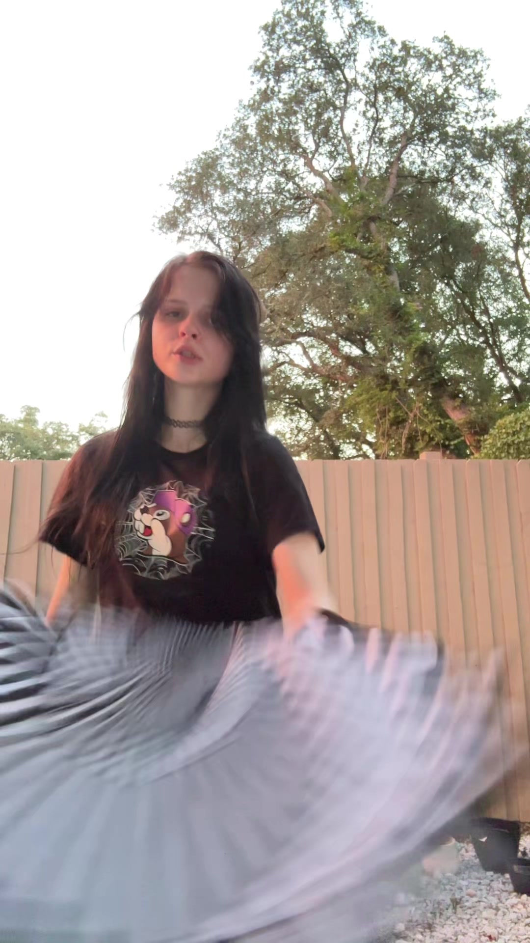 @𝖊𝖒𝖎𖤐🦇