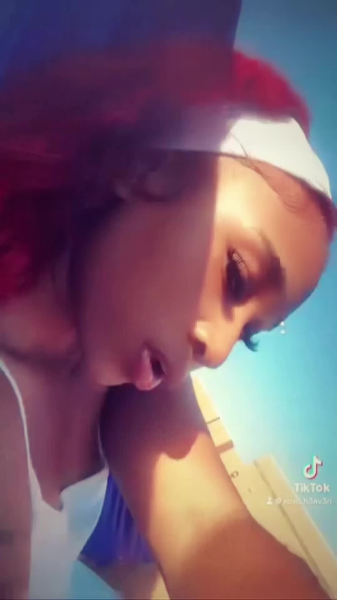 @Heavenn🌱🌹